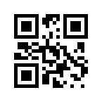 Nintendo Switch Friendcode - 2301 1083 5548